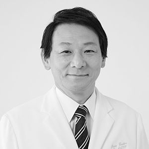 その不調「気象病」のせいかも!?「くるくる耳マッサージ」で親子一緒に気象病対策！【最新号からちょっと見せ】の画像4