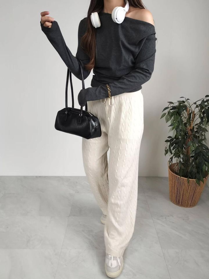 画像2: 出典：Instagram