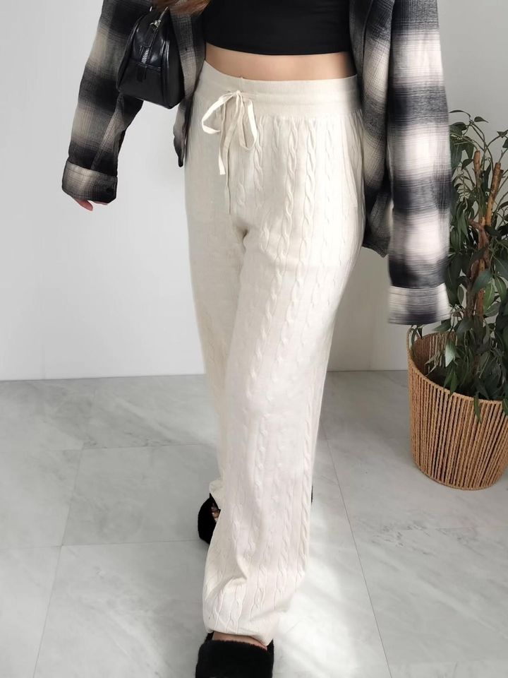 画像1: 出典：Instagram