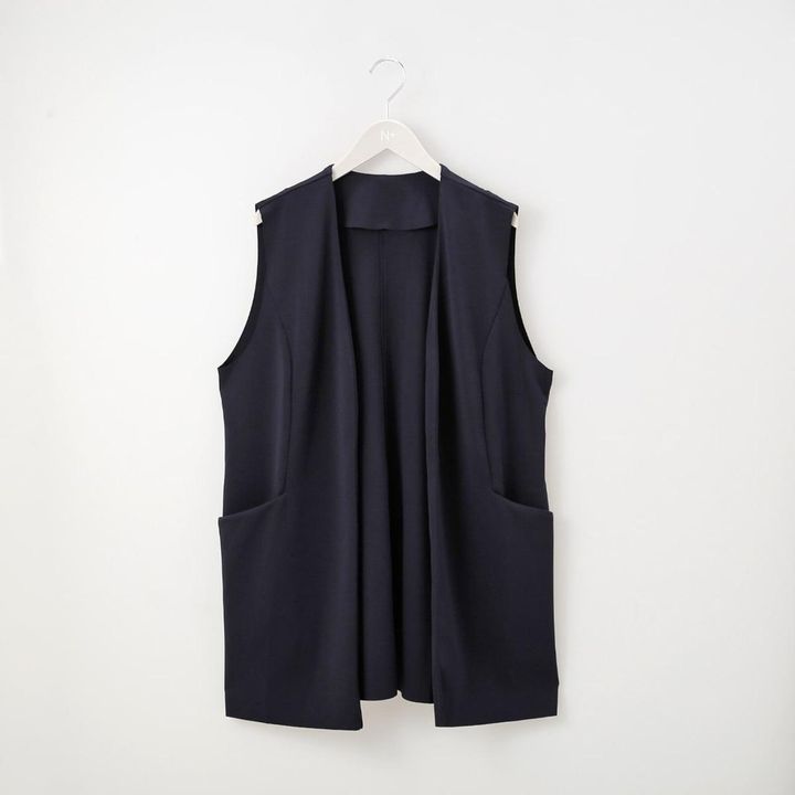 画像4: 出典：N+