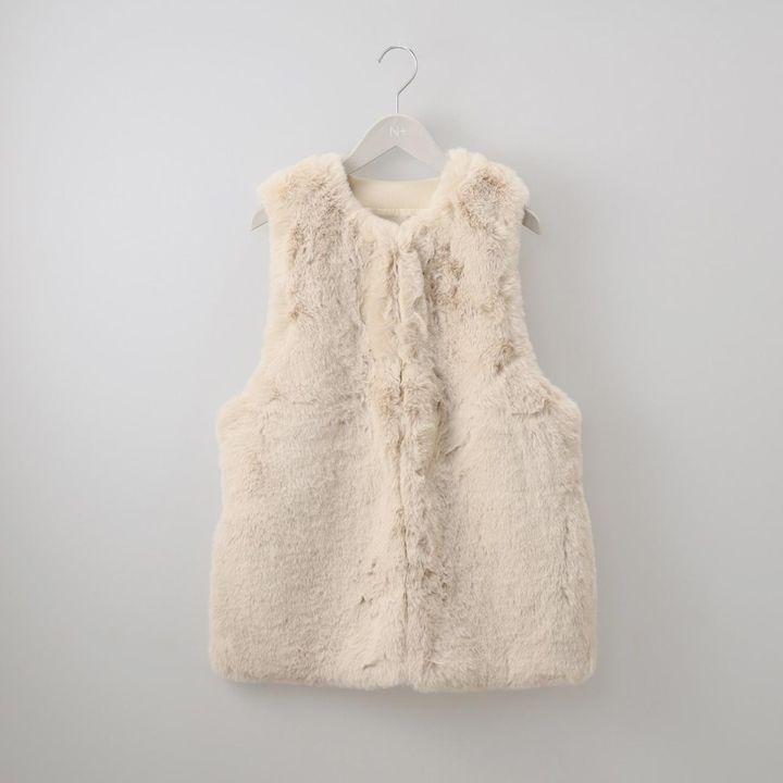 画像3: 出典：N+