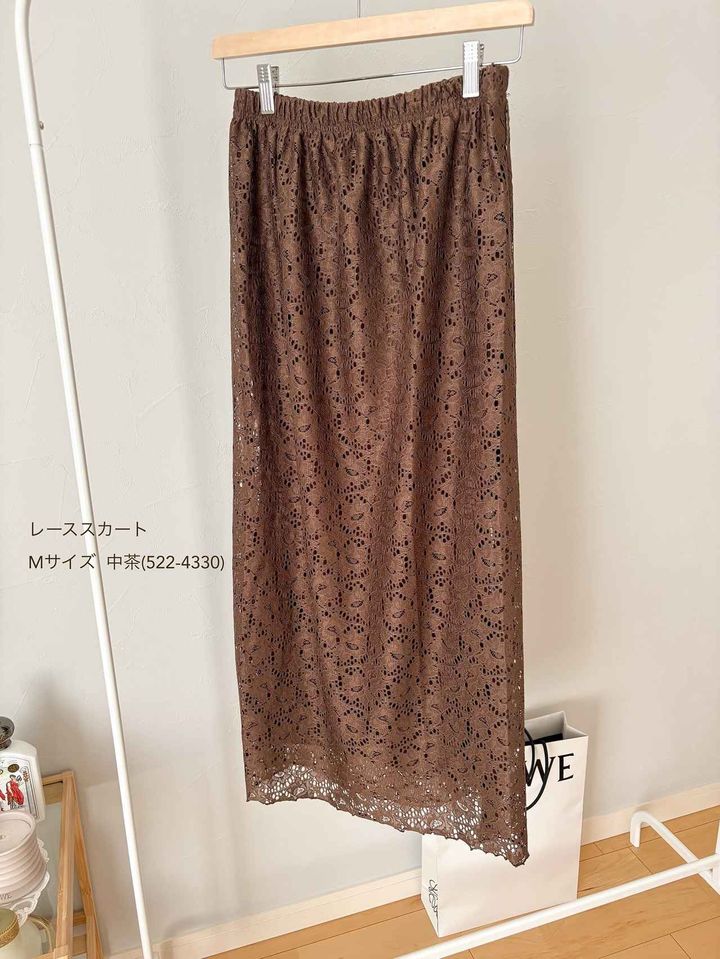 画像3: 出典：Inatagram