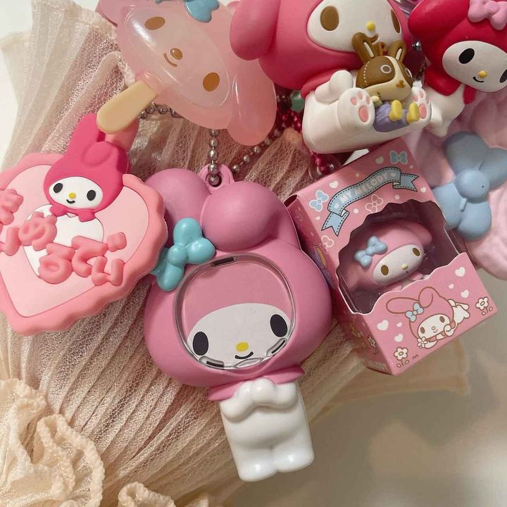 画像1: 出典：Instagram