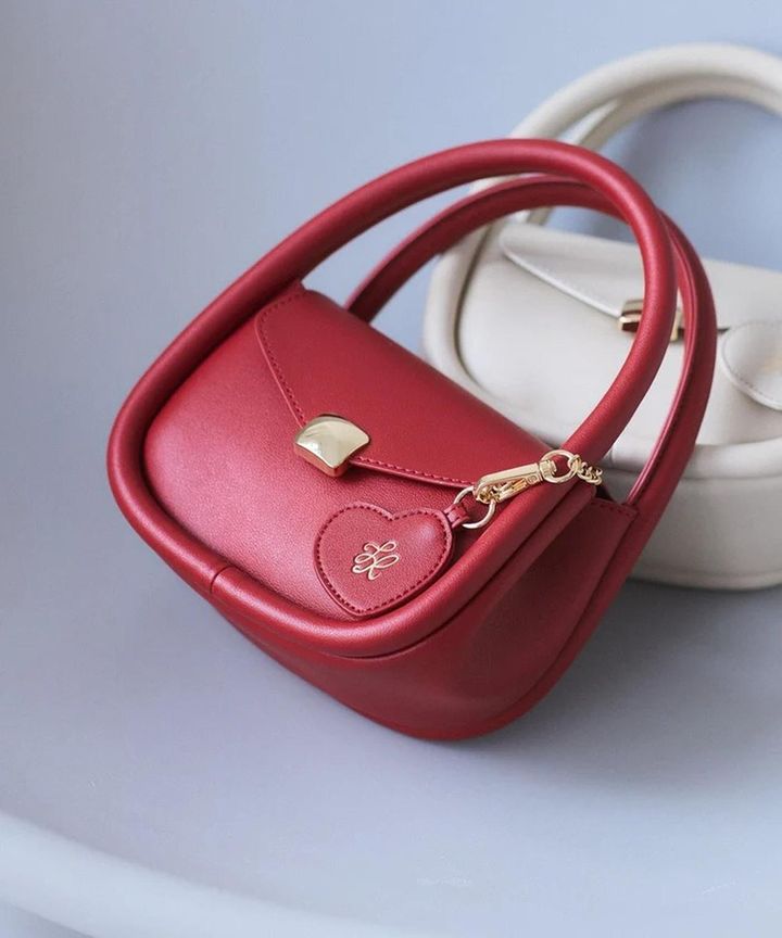 画像2: 出典：ROPÉ PICNIC