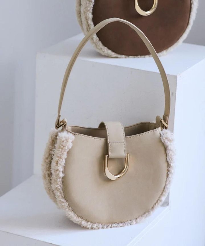 画像3: 出典：ROPÉ PICNIC