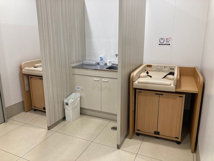 道の駅ふくしま