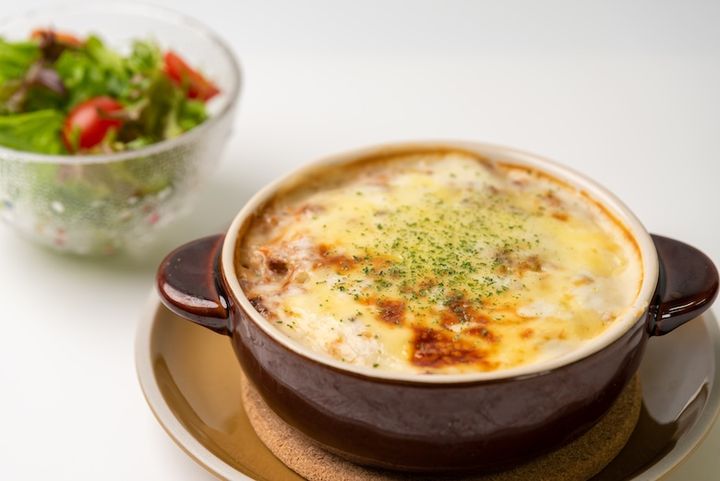 道の駅ふくしま