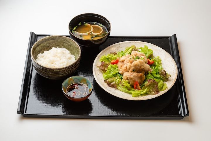 道の駅ふくしま