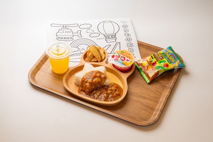 道の駅ふくしま