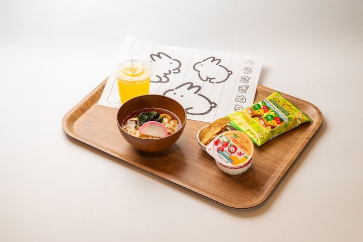 道の駅ふくしま