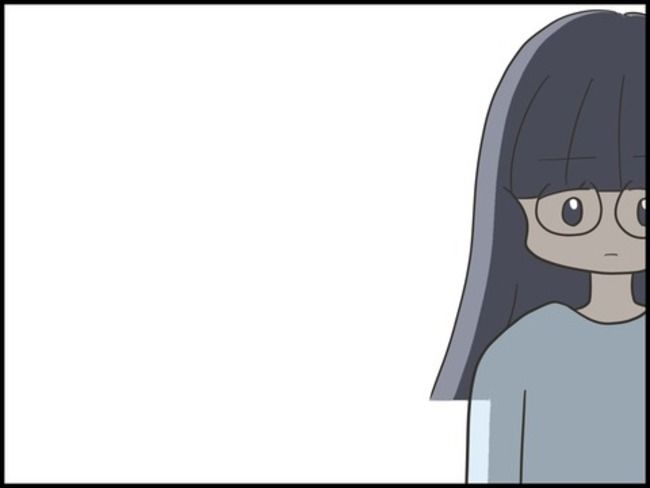 どうしたら結婚できますか／のむすん