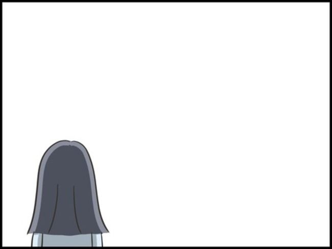 どうしたら結婚できますか／のむすん