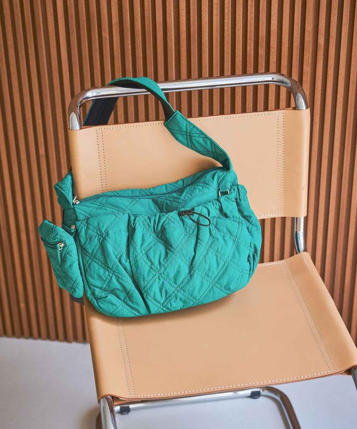 画像3: 出典：and ST