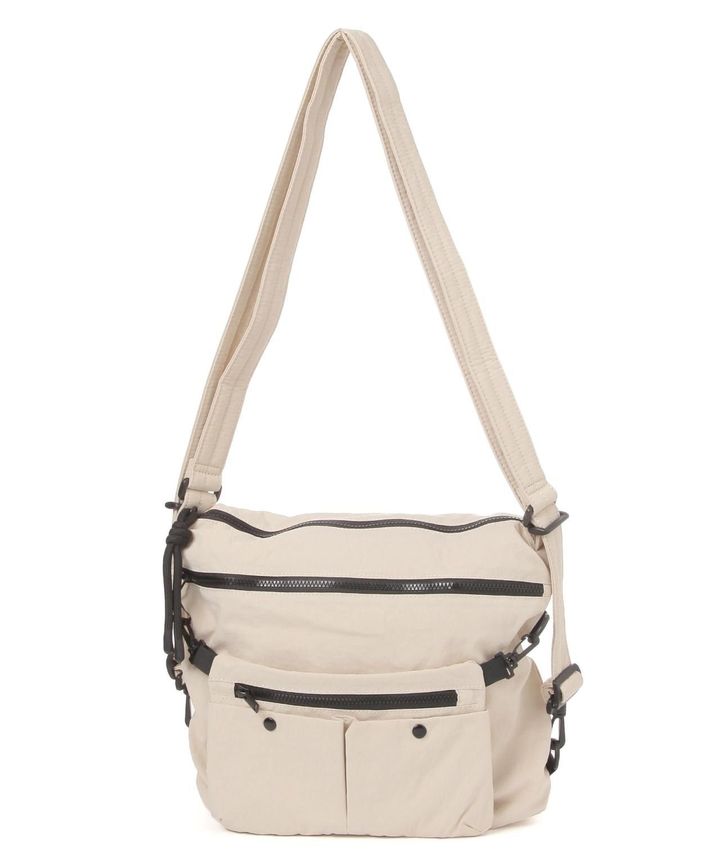 画像2: 出典：and ST