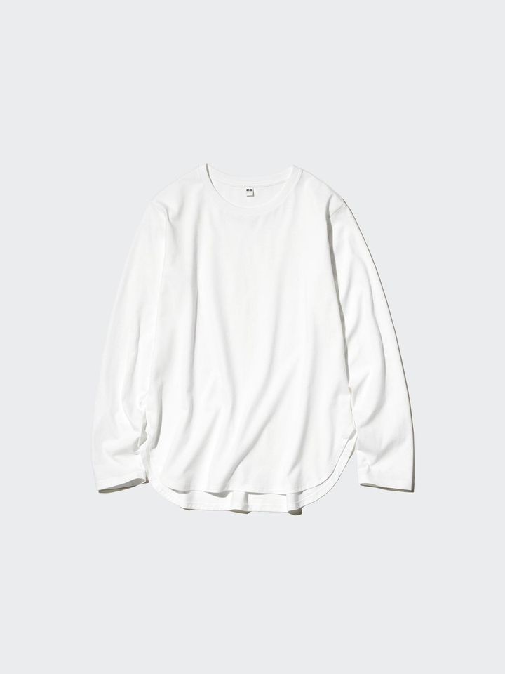 画像4: 出典：ユニクロ