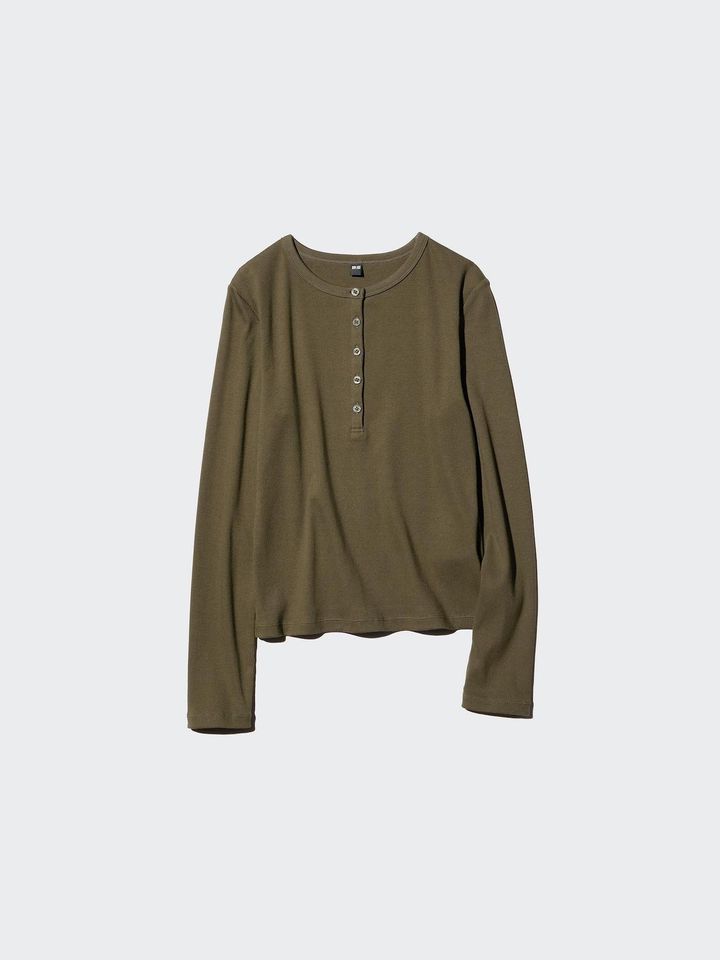 画像2: 出典：ユニクロ