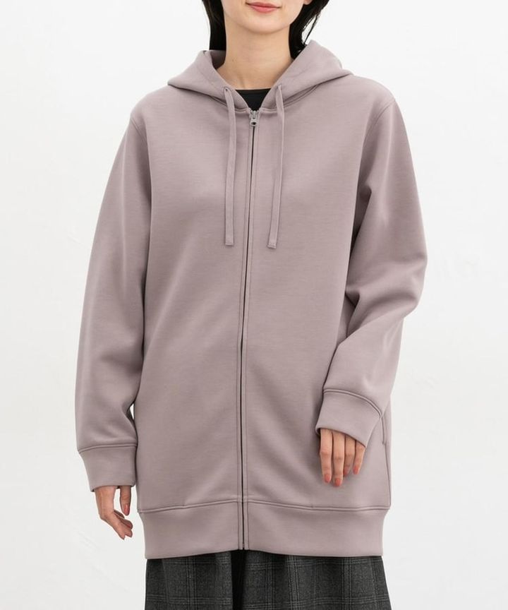 画像1: 出典：ハニーズ