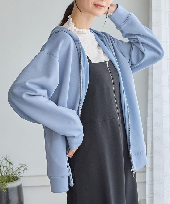 画像2: 出典：ハニーズ