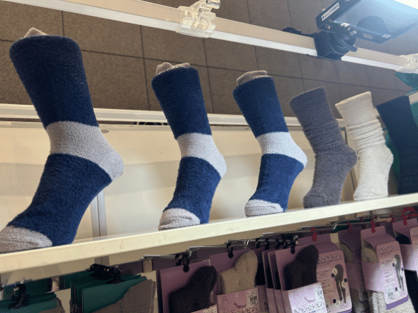 超快適すぎる「車中泊」温泉と景色を同時に満喫できるRVパーク13施設が新規認定！