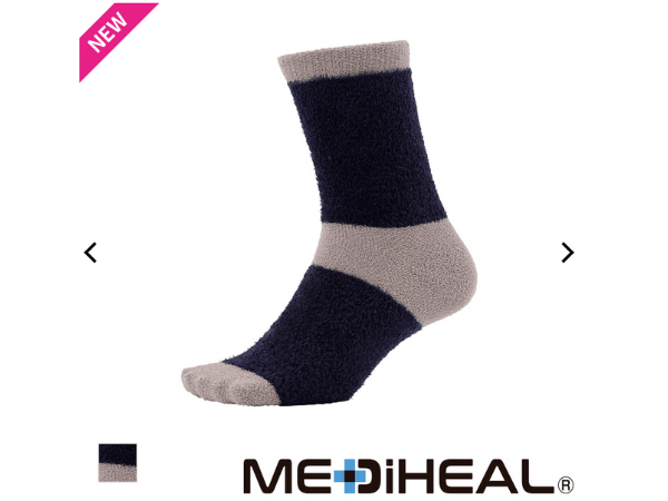 超快適すぎる「車中泊」温泉と景色を同時に満喫できるRVパーク13施設が新規認定！