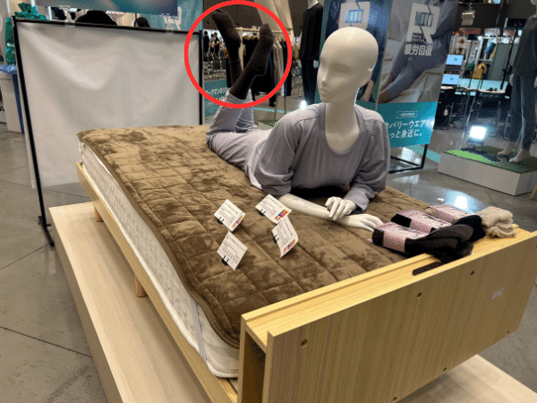 超快適すぎる「車中泊」温泉と景色を同時に満喫できるRVパーク13施設が新規認定！