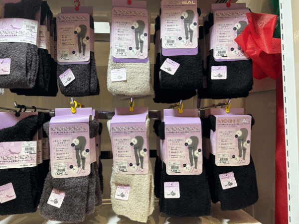 超快適すぎる「車中泊」温泉と景色を同時に満喫できるRVパーク13施設が新規認定！