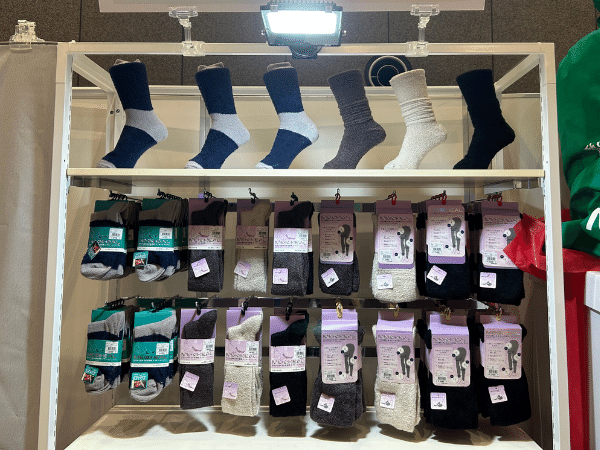 超快適すぎる「車中泊」温泉と景色を同時に満喫できるRVパーク13施設が新規認定！