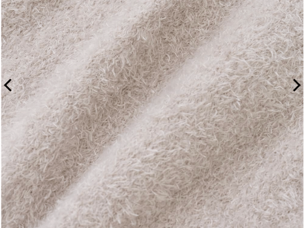 超快適すぎる「車中泊」温泉と景色を同時に満喫できるRVパーク13施設が新規認定！