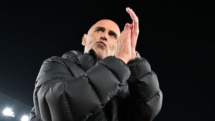 横浜でJリーグを制覇した名将、「5週間待ち」で欧州名門の新指揮官に就任へ