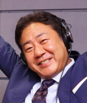 お笑いコンビ、錦鯉の渡辺隆さん（47）が15日、16日にXを更新。14日の報告で腰痛のためトレーニングを中断したことを明らかにした渡辺さん。今回は何を語ったのでしょうか。