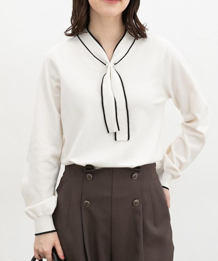 画像2: 出典：ハニーズ