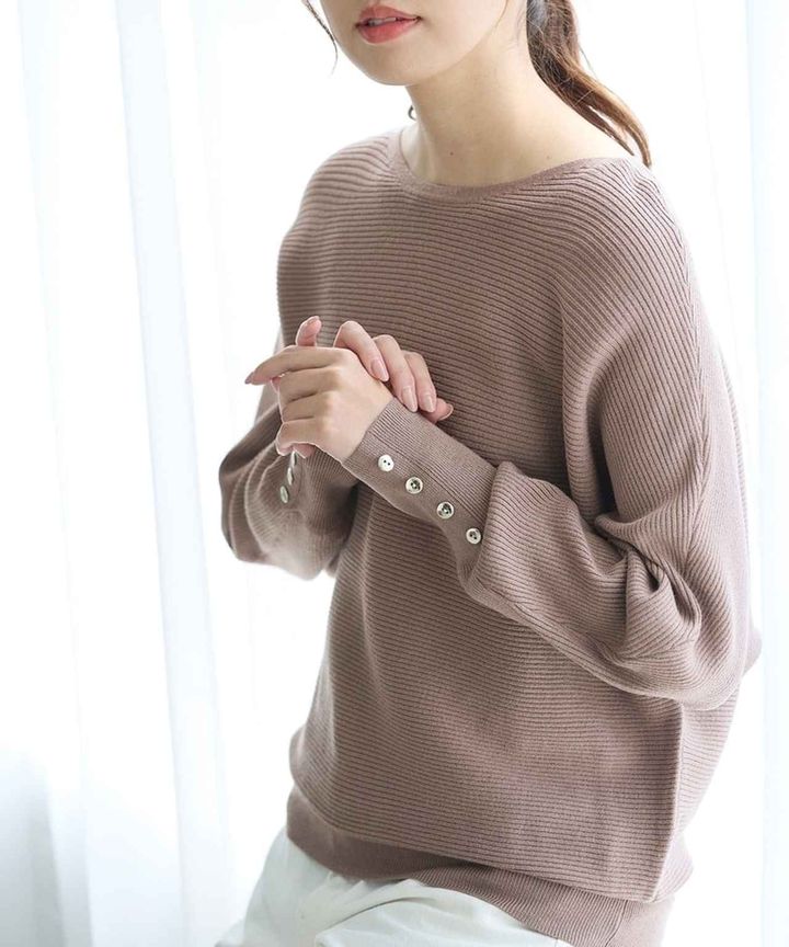 画像4: 出典：ハニーズ