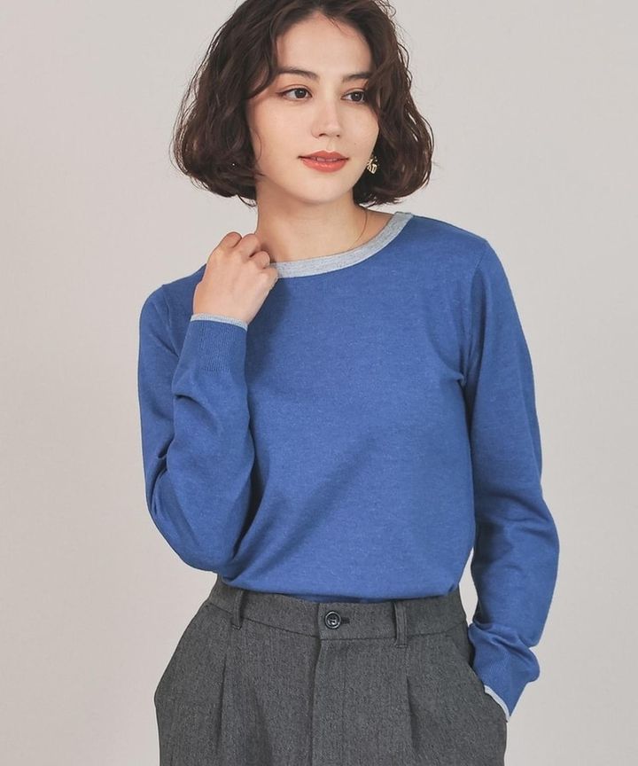 画像1: 出典：ハニーズ