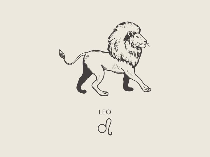 幸せになりたい！ そう願わない人はいないもの。でも実際、何を手に入れると、幸せになれるのでしょう？ 星占いを手掛かりに、あなたの幸せに必要なものを探っていきましょう。※画像：Shutterstock.com