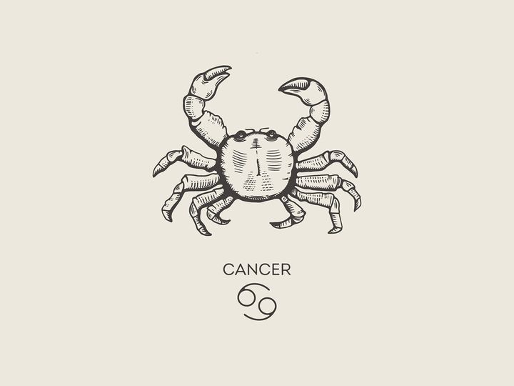 幸せになりたい！ そう願わない人はいないもの。でも実際、何を手に入れると、幸せになれるのでしょう？ 星占いを手掛かりに、あなたの幸せに必要なものを探っていきましょう。※画像：Shutterstock.com