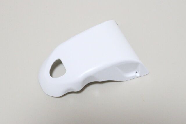 手のひらピーラー