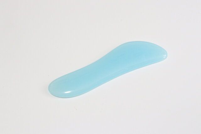 かっさプレート