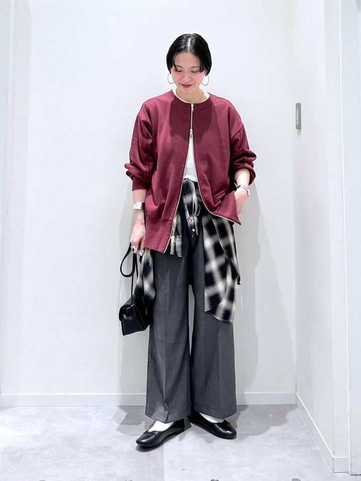 画像2: 出典：and ST