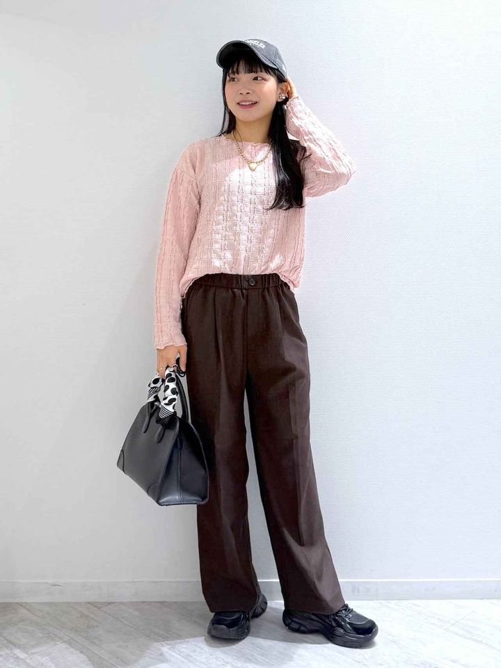 画像1: 出典：and ST