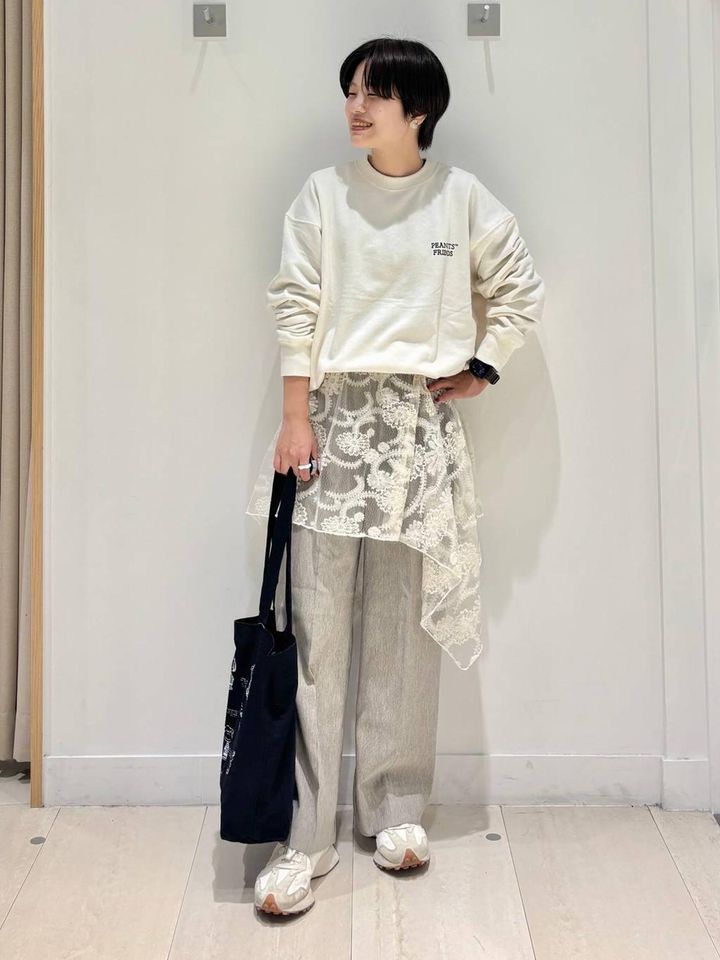 画像3: 出典：and ST