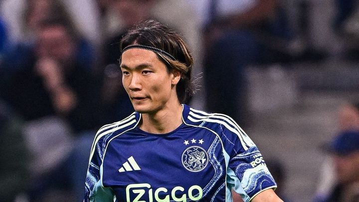 「重要なのは…」欧州で活躍する28歳日本代表DF、“最強リーグ”で学んだ守備哲学を告白