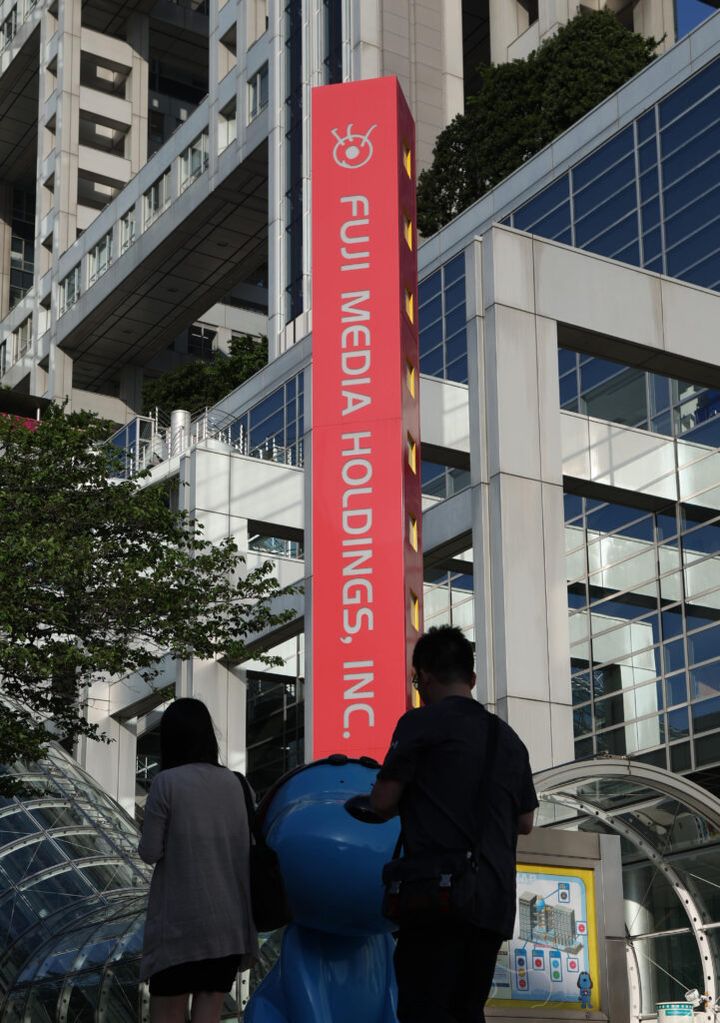 武内さんと言えば、当時まだ10代の高校生だったときに披露したアイドルマスターシンデレラガールズのプロデューサー役の重低音ボイスが「高校生であの落ち着きなの!?」とプロデューサー（※編集部注：アイドルマスターシリーズのプレイヤーのこと）たちに大激震を与え、その後は順調にキャリアを積み重ね、今ではアニメや洋画の吹き替えには欠かせない声優の一人となっています。