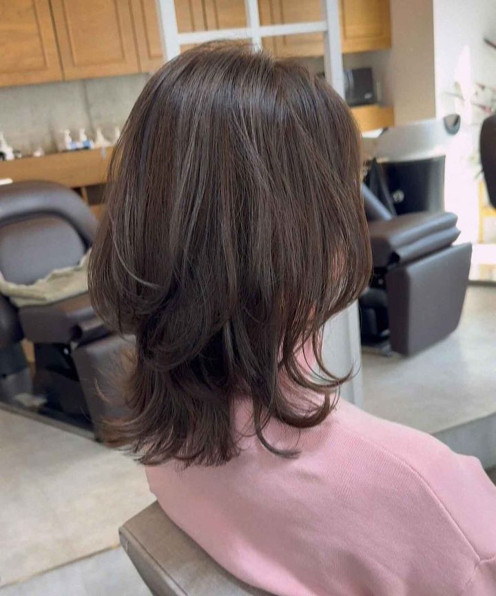 画像3: 出典：Instagram