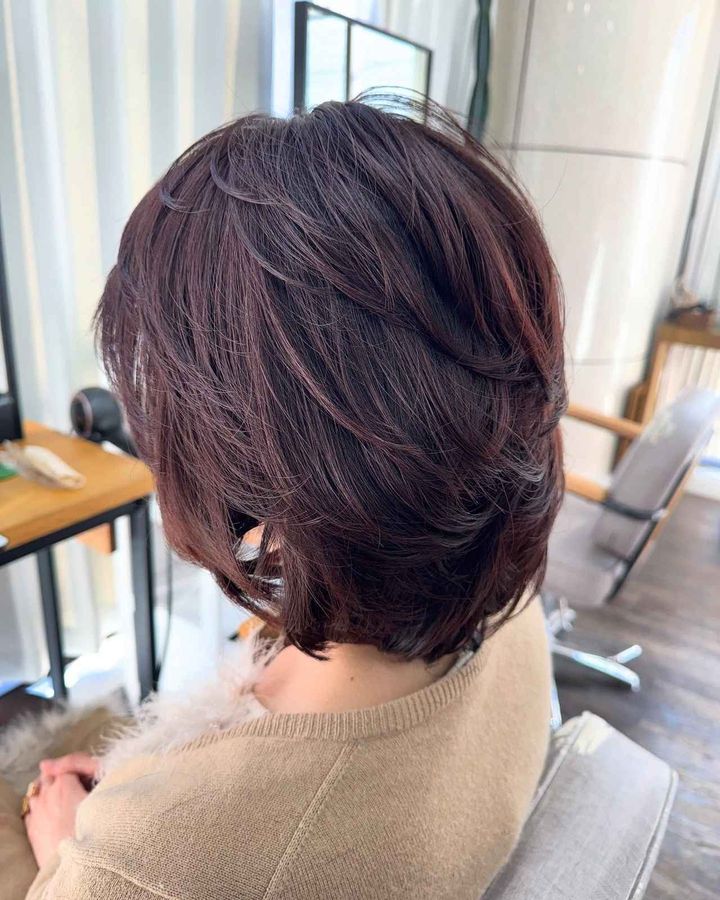 画像1: 出典：Instagram