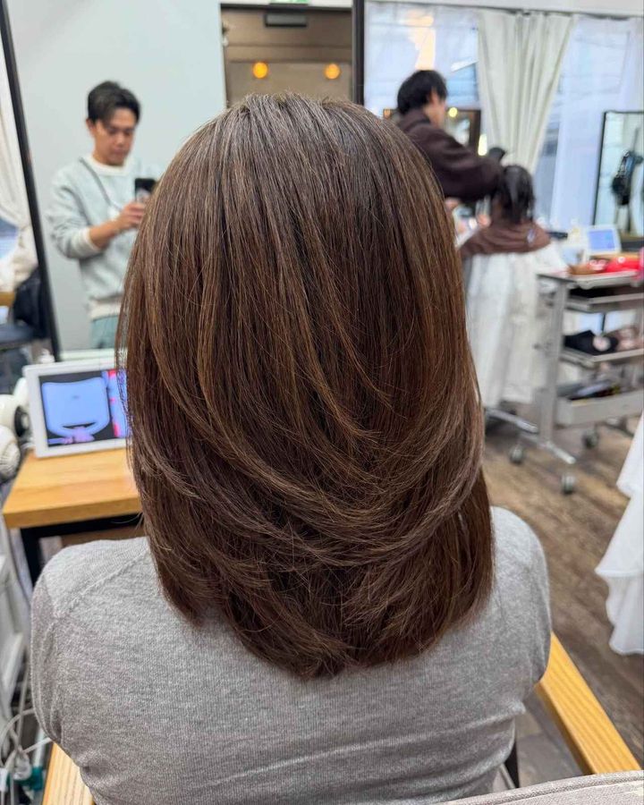 画像2: 出典：Instagram