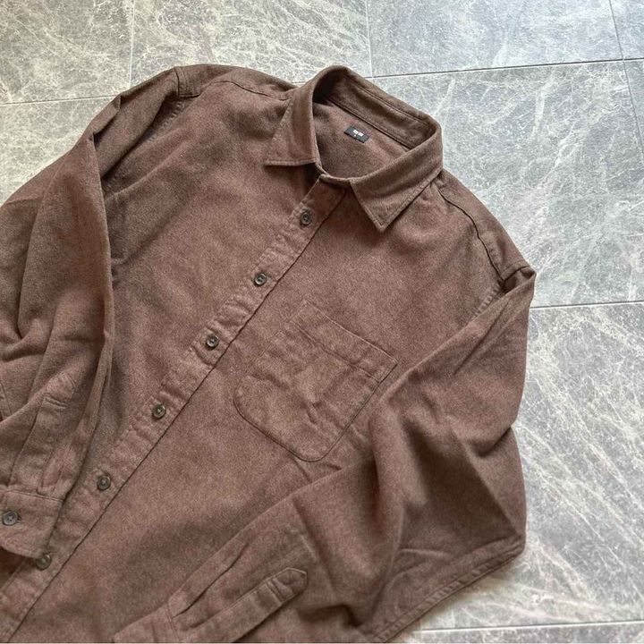 画像1: 出典：Instagram