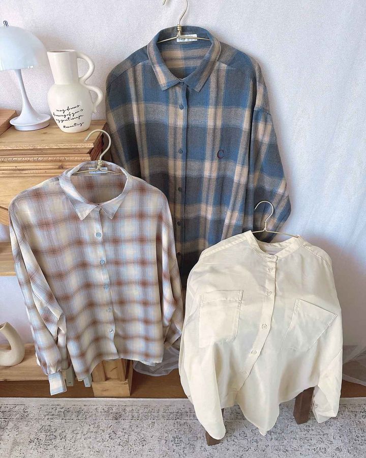 画像1: 出典：Instagram