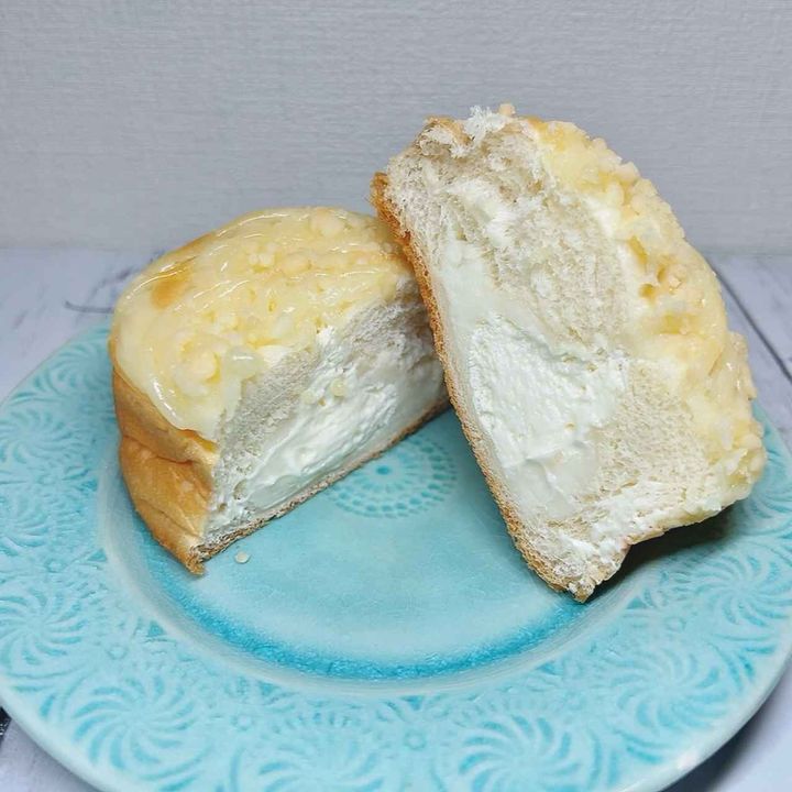 画像3: 出典：Instagram