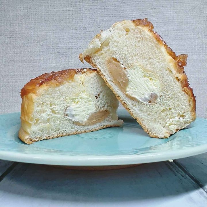 画像2: 出典：Instagram