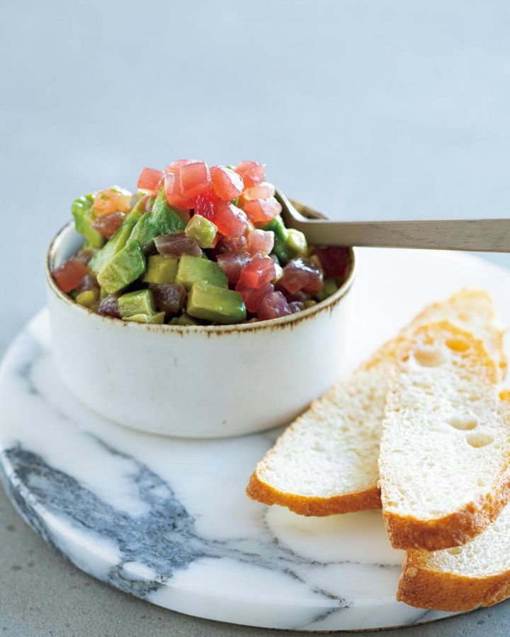 1人分 148kcaℓ／たんぱく質 7.5ℊ／糖質 1.0ℊ